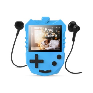 MP3 Player for Kids, AGPTEK