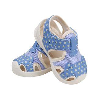 Kuner Mesh Breathable Athletic Sandals