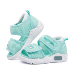 BMCiTYBM Baby Summer Water Non-Slip Beach Shoes