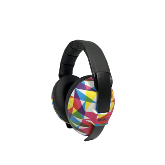 Baby BANZ Earmuffs Infant Hearing Protection
