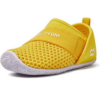 Baby Shoes Boy Girl Infant Sneakers Non-Slip