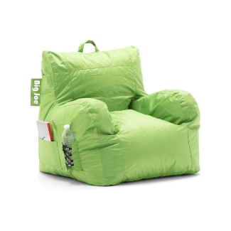 Big Joe Dorm Smartmax