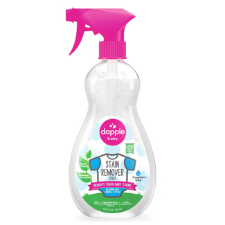 Dapple Stain Remover Spray