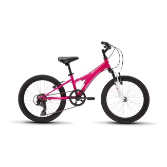 Diamondback Bicycles Youth Mountain Bike