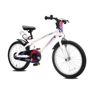 Dripex Kids Bike, BMX Bike, Mountain Bike