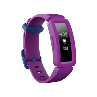 Fitbit Ace 2 Activity Tracker for Kids