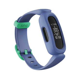 Fitbit Ace 3 Activity Tracker for Kids 6+