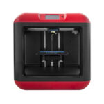 FlashForge Finder 3D Printer