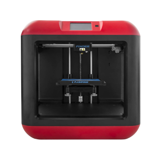 FlashForge Finder 3D Printer