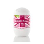 Keep it Kind Fresh Kidz Natural Roll-On Deodorant