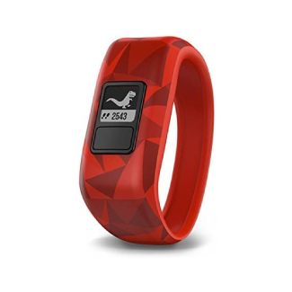 Garmin Vívofit Jr, Kids Fitness/Activity Tracker