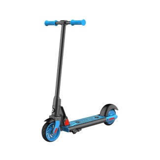 Gotrax GKS Electric Scooter for Kids