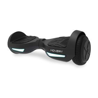 Hover-1 Drive Hoverboard for Kids