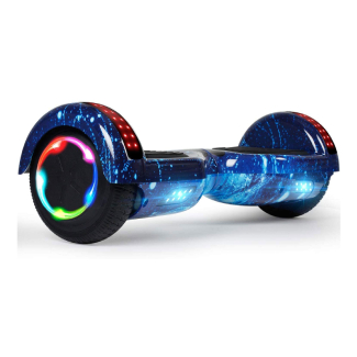 LIEAGLE Hoverboard, 6.5″
