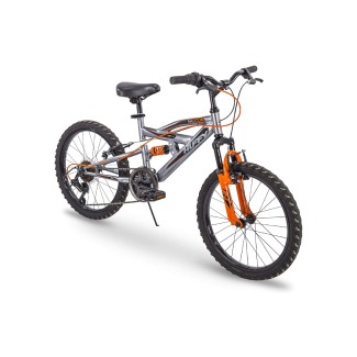 Huffy Valcon 20″ Mountain Bike for Boys