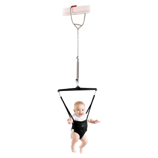 Jolly Jumper The Original Baby Exerciser