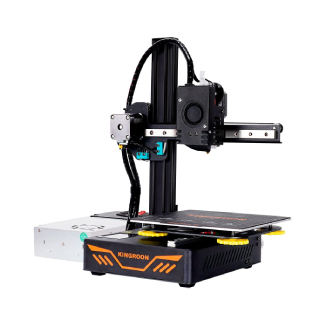 Kingroon 3D Printer