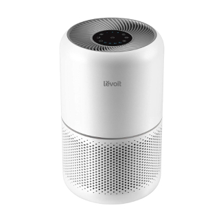 LEVOIT Air Purifier