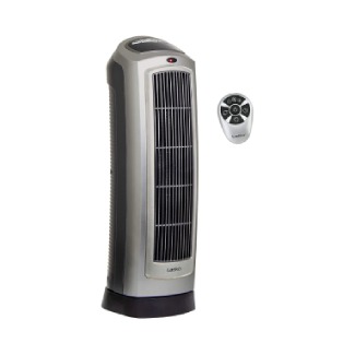 Lasko 755320 Ceramic Space Heater