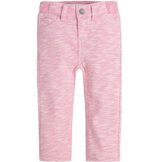 Levi’s Girls’ Skinny Fit Jeans