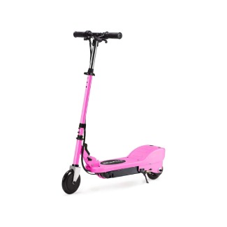 MAXTRA E100 Electric Scooter for Kids