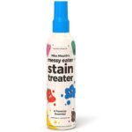 Miss Mouth’s Messy Eater Stain Remover