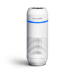 Munchkin Portable Air Purifier