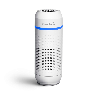 Munchkin Portable Air Purifier