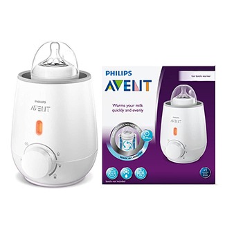 Philips Avent