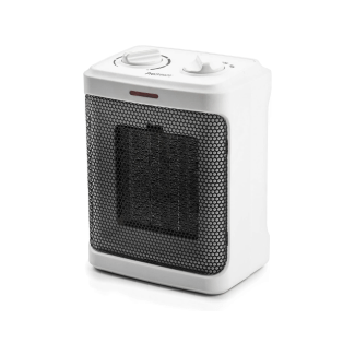 Pro Breeze Space Heater