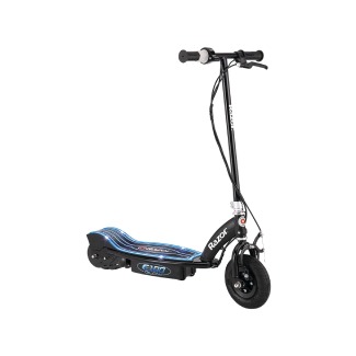 Razor E100 Glow Electric Scooter for Kids
