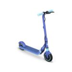 Segway Ninebot eKickScooter