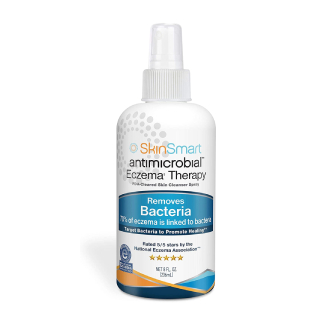 Skinsmart Eczema Spray