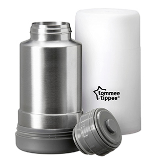 Tommee Tippee Closer
