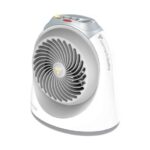 Vornadobaby Tempa Nursery Heater