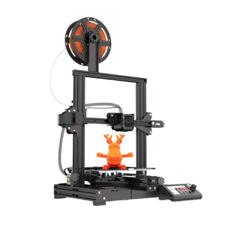 Voxelab Aquila 3D Printer