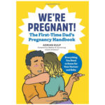 First Time Pregnancy