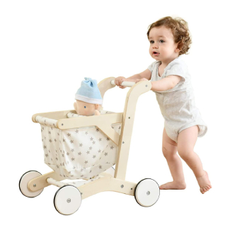 labebe Stroller Baby Walker