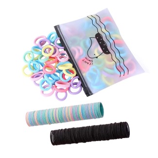 BEoffer Store Toddler/Baby Hair Ties