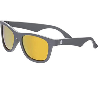 Babiators Blue Series Polarized UV Protection Children's Sunglasses