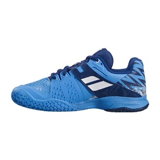 Babolat Junior Propulse All Court Tennis Shoe