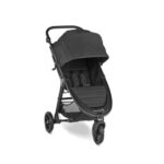Baby Jogger City Mini GT2 All-Terrain Stroller
