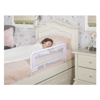 Dream On Me Mesh Security Rail