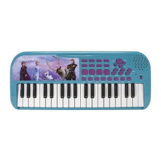 First Act Discovery Frozen 2 Keyboard