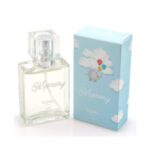 Baby Jolie Le Jolie Memory Perfume for Babies
