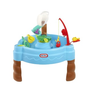 Little Tikes Fish ‘n Splash Water Table