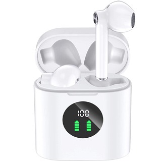 MIFA True Wireless Earbuds