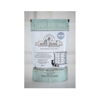 Miss Mustard Seed’s Milk Paint