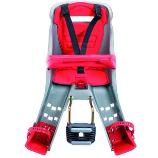 Front Mount Child Seat