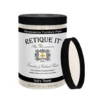 Retique It Chalk Furniture Paint by Renaissance